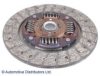 SUBAR 30100AA850 Clutch Disc